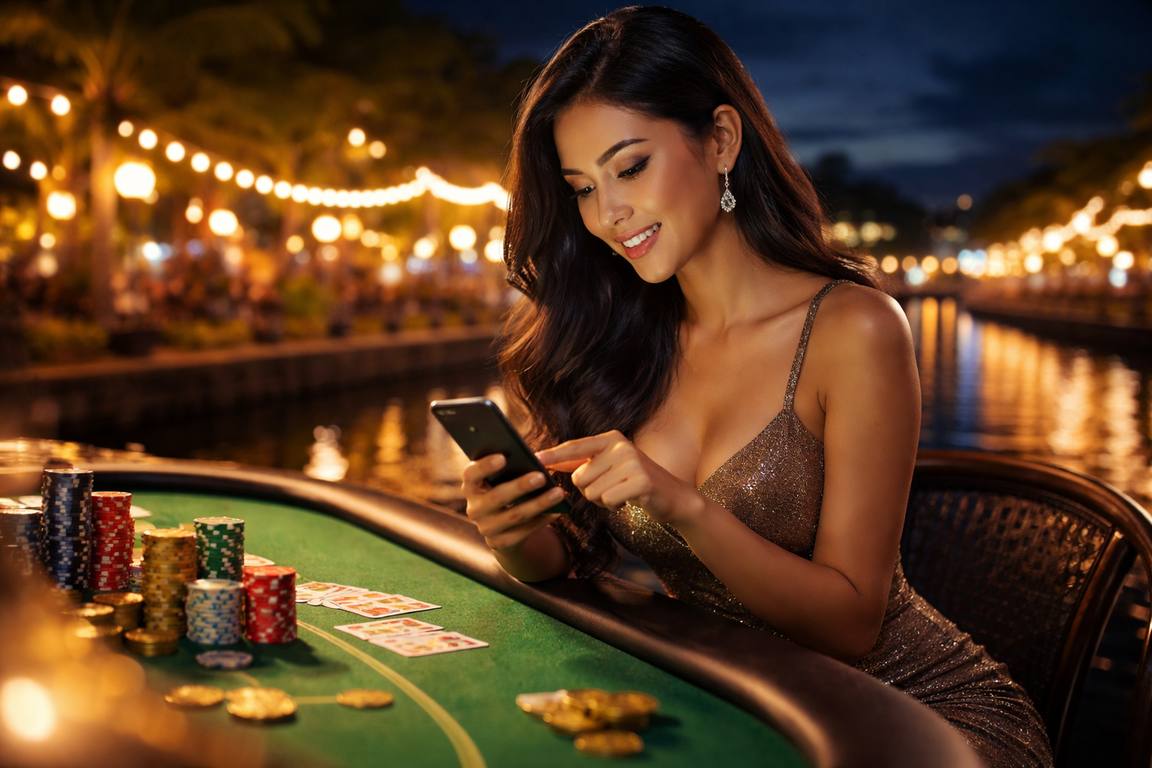 acewincuci mobile gaming